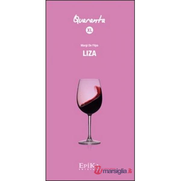 Liza