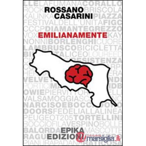 Emilianamente