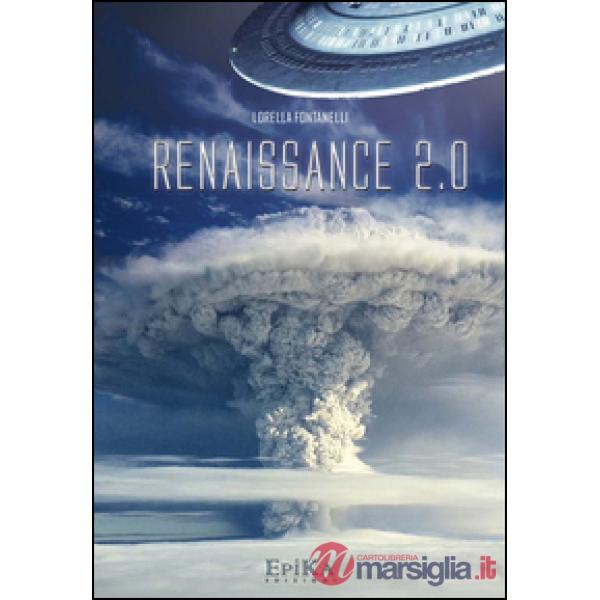 Renaissance 2.0