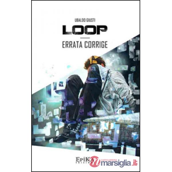 Loop. Errata corrige