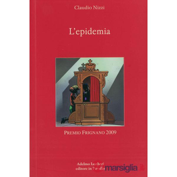Epidemia (L')