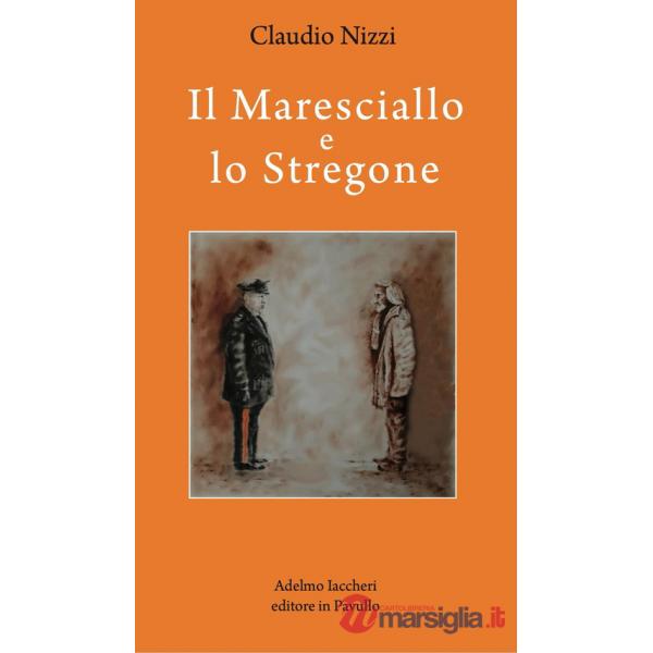 Maresciallo e lo stregone (Il)