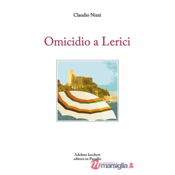 Omicidio a lerici