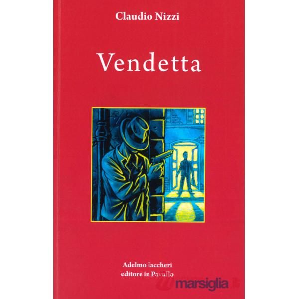 Vendetta