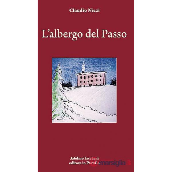 Albergo del passo (L')