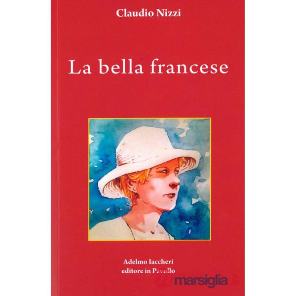 Bella francese (La)