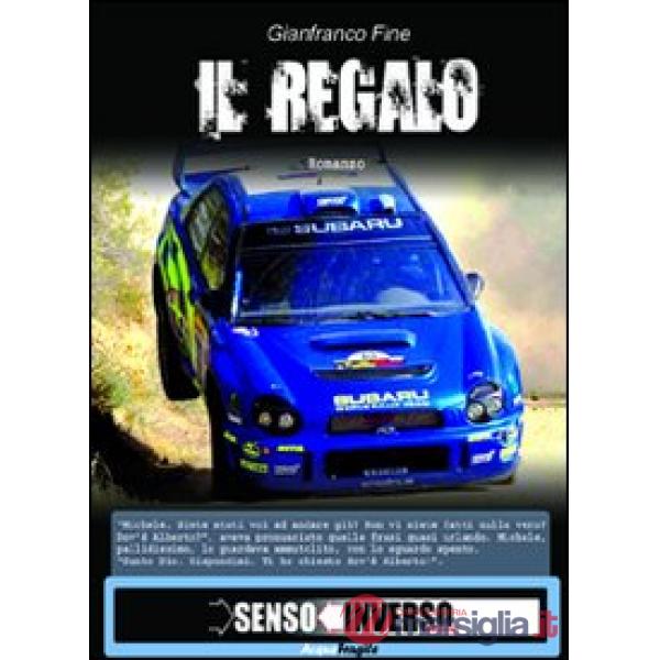 Regalo (Il)