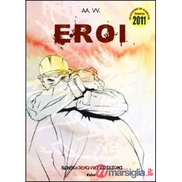 Eroi