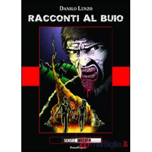 Racconti al buio