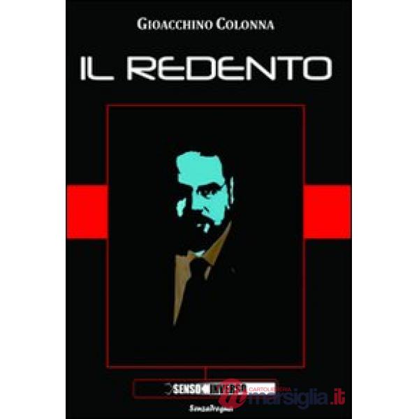 Redento (Il)