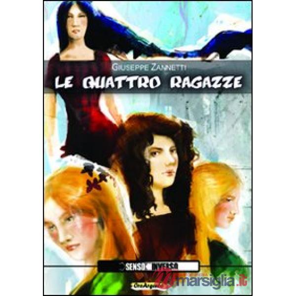 Quattro ragazze (Le)