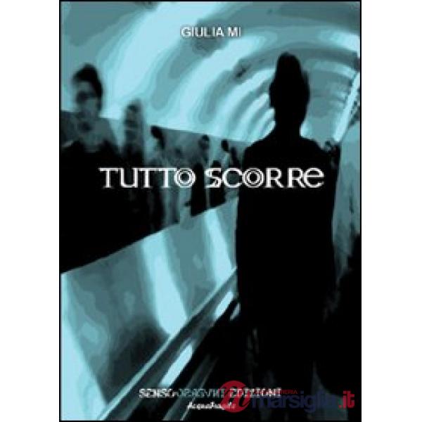 Tutto scorre