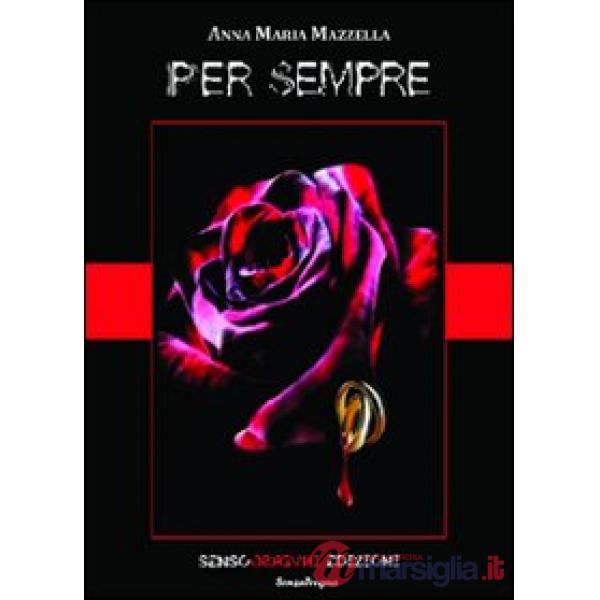 Per sempre