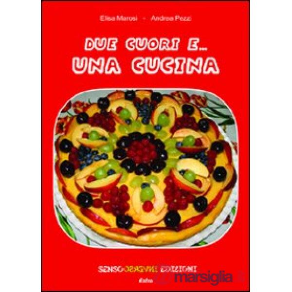 Due cuori e... una cucina