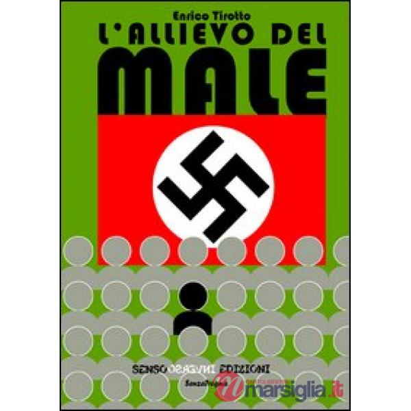 Allievo del male (L')