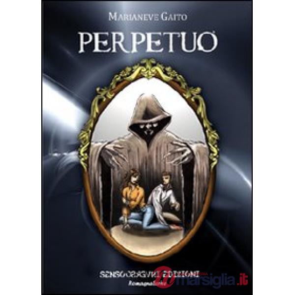 Perpetuo