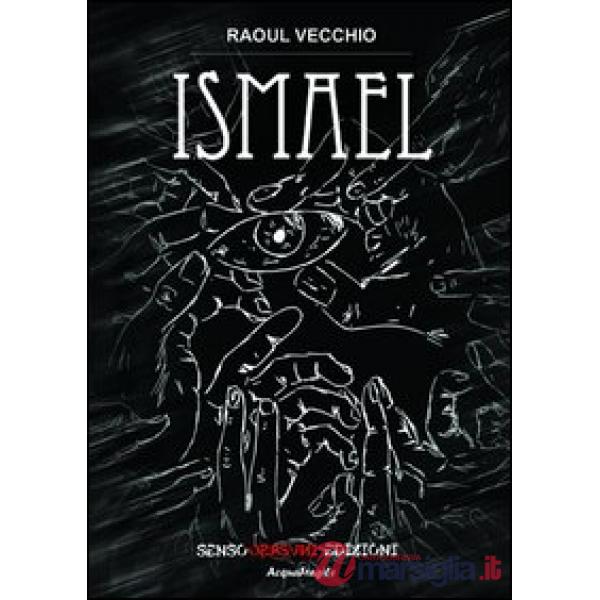 Ismael