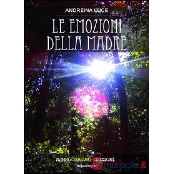 Emozioni della madre (Le)