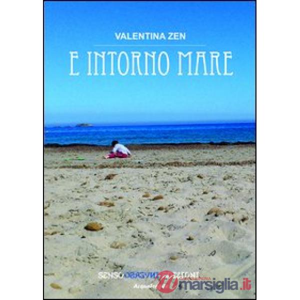 E intorno mare