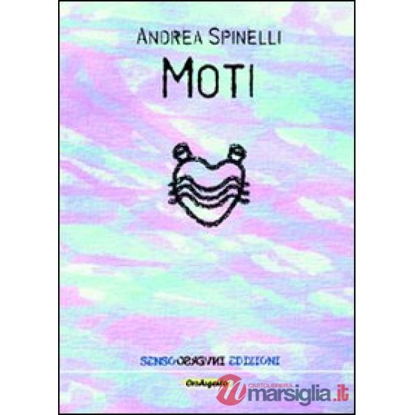 Moti