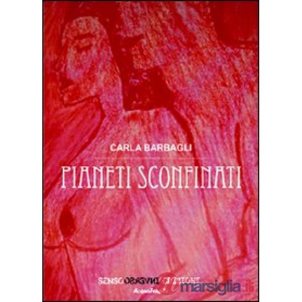 Pianeti sconfinati