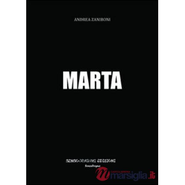 Marta