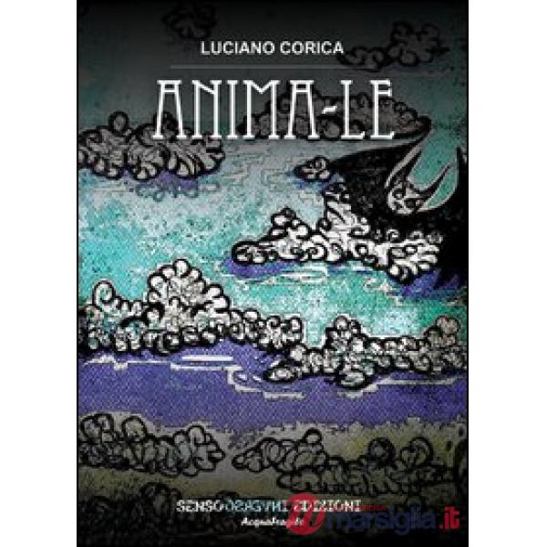 Anima-le