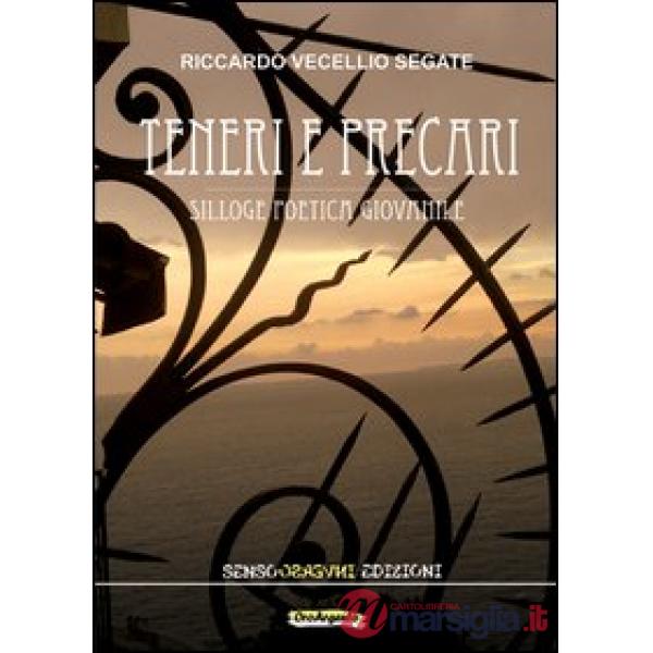 Teneri e precari