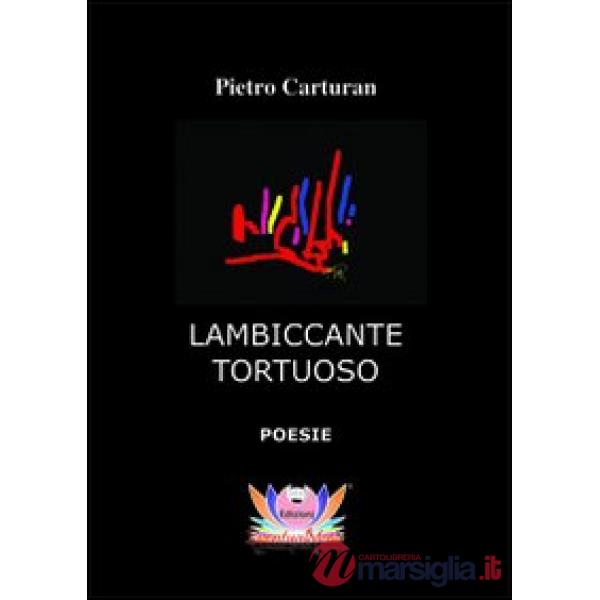 Lambiccante tortuoso