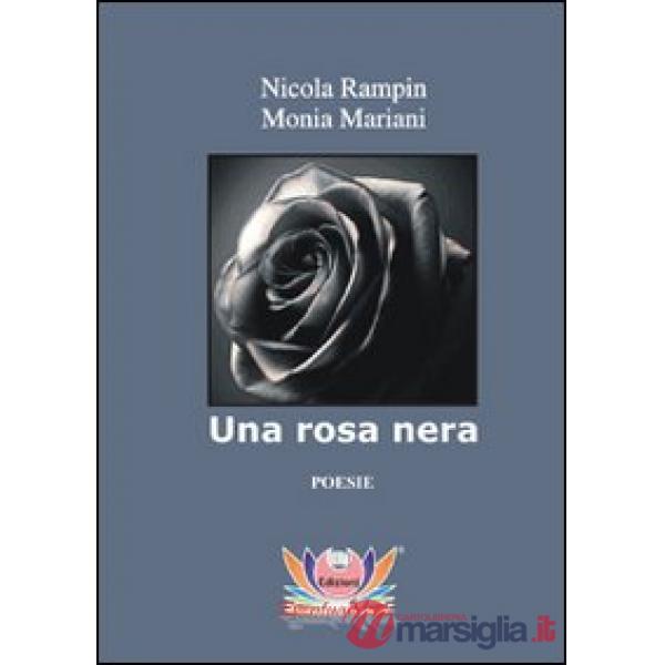 Rosa nera (Una)