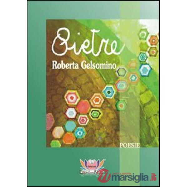 Pietre
