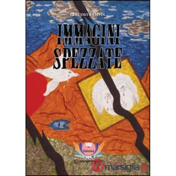 Immagini spezzate