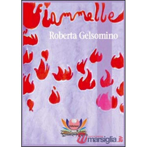 Fiammelle