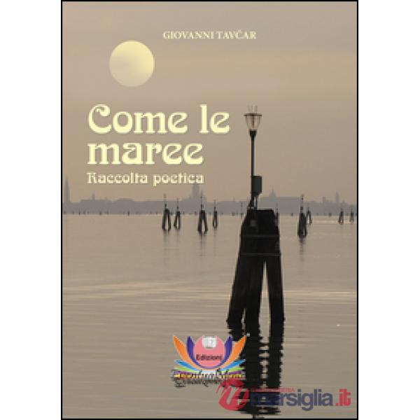 Come le maree