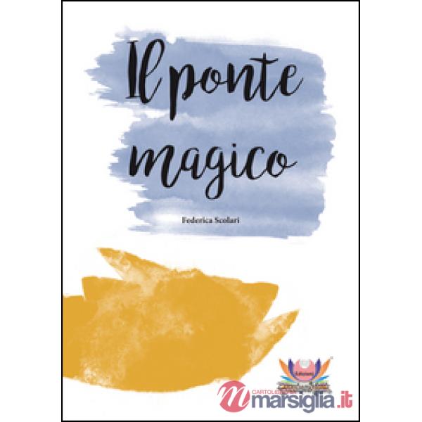 Ponte magico (Il)