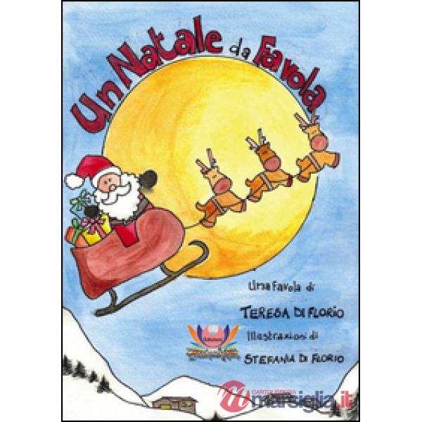 Natale da favola (Un)