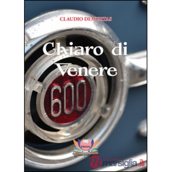 Chiaro di Venere