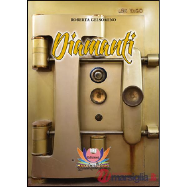Diamanti