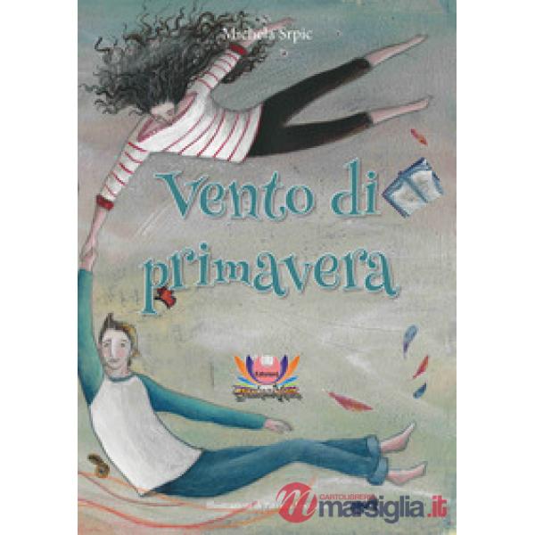 Vento di primavera