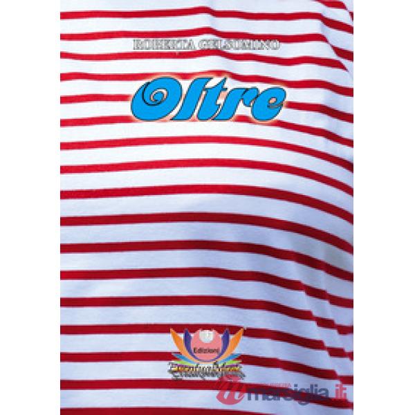 Oltre