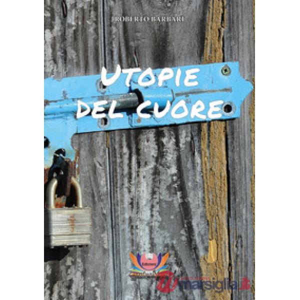 Utopie del cuore