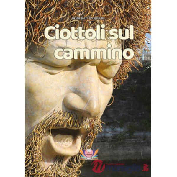 Ciottoli sul cammino