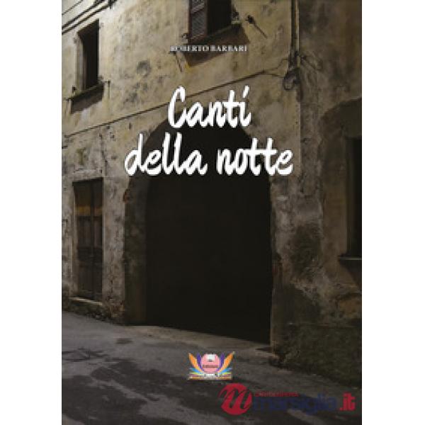Canti della notte