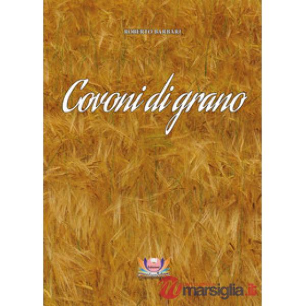 Covoni di grano