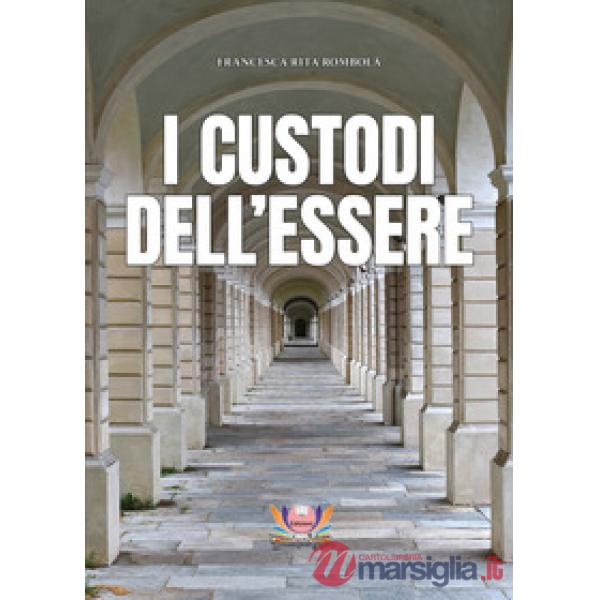 Custodi dell'essere (I)