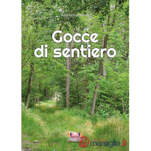 Gocce di sentiero