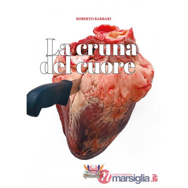 Cruna del cuore (La)