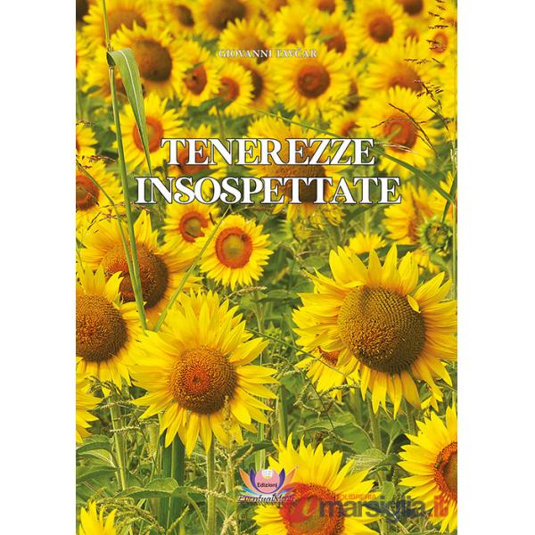 Tenerezze insospettate