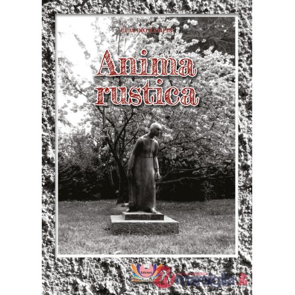Anima rustica