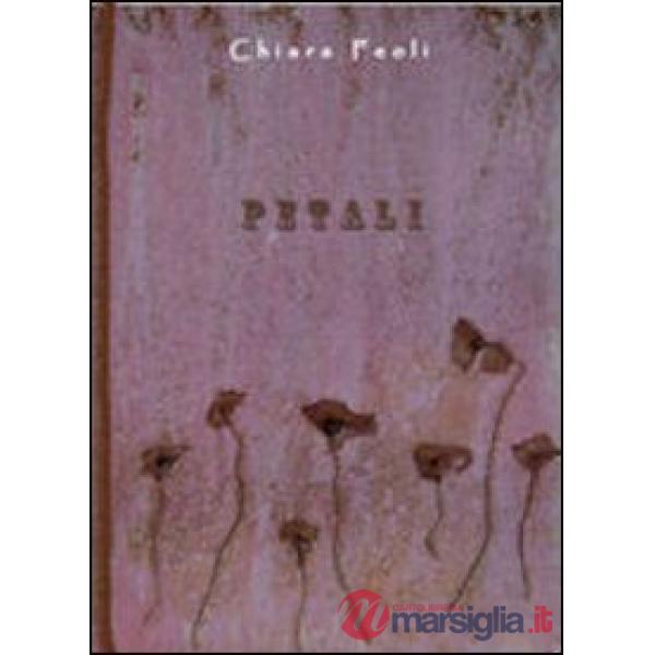 Petali